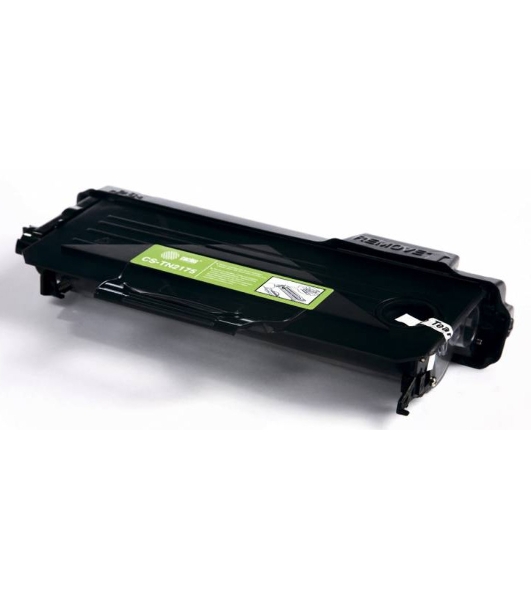 Картридж лазерный Cactus CS-TN2175S черный (2600 стр.) для Brother HL-2140/2150/2170