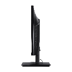 Монитор 27' Acer Vero V277UGbmiipx IPS 2560x1440, 120 Гц, 4 мс, 350 кд/м², 16:9, 2xHDMI 2.0, 1xDP 1.2, 2x2Вт, 1x3.5 мм, черный, фото13