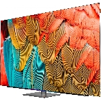 Телевизор Skyworth 77' 77SXF9850 черный OLED 4K UHD 120Hz Google TV, фото13
