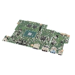 Материнская плата для Asus E203NA 4G/N3350 90NB0EZ0-R00142, фото2