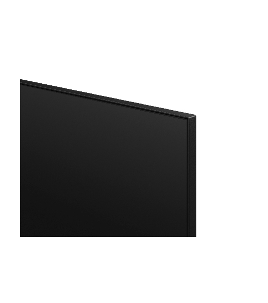 Телевизор Hisense 100' 100U7Q PRO угольно-серый Mini-LED UHD 165Hz Smart TV