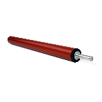 Резиновый вал NVPrint для HP LaserJet Pro MFP M435nw, LaserJet Pro M706n, LaserJet Pro M701n(RM2-0639-lower/A3E42-65013-lower/RM2-0639-C-lower) совмест, фото 1