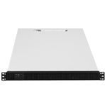 Серверный корпус ExeGate EX293173RUS Pro 1U650-04 (RM 19', высота 1U, глубина 650, БП 1U-1000ADS, USB), фото23