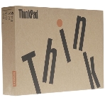 Клавиатура для ноутбука Lenovo ThinkPad T580 черная с подсветкой, фото12