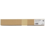 Вал резиновый CET CET0021 для HP LaserJet 1160/1320, фото6