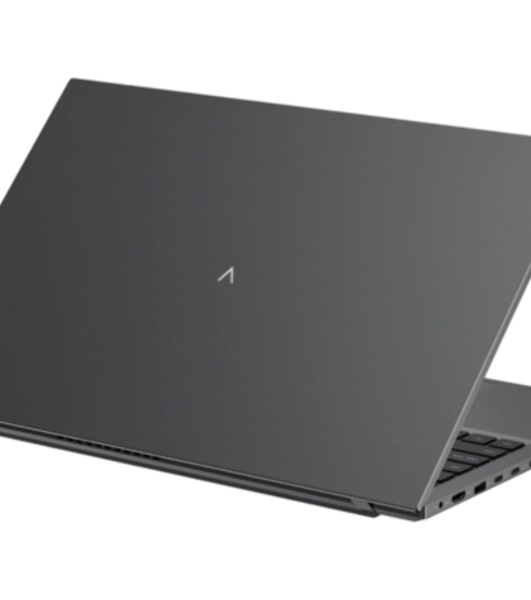 Ноутбук Digma Pro Fortis M Core i5 1334U 16Gb SSD 512Gb Intel Iris Xe graphics 14.1' IPS FHD (1920x1080) Windows 11 Pro grey WiFi BT Cam 4000mAh (DN14P5-ADXW04)