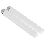 Пассивная антенна ZYXEL ANT2105 dual band 4.5dBi-7dBi Omni-dir Outdoor Antennas, фото5