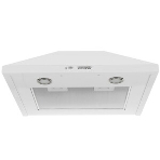 Вытяжка каминная Elikor Вента 60П-650-К3Д белый, 60 см, 650 куб. м/ч, 56 дБ, фото14
