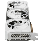 Видеокарта Acer RX9070XT PREDATOR BIFROST OC 16Gb GDDR6 256bit 3xDP HDMI 3FAN RTL, фото7