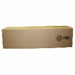 Бумага Cactus CS-LFP80-420457 A2 420мм-45.7м/80г/м2/белый CIE171% втулка:50.8мм (2') (упак.:2рул), фото6