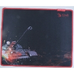 Коврик A4Tech Bloody A4-B-072 для игровой мыши, размер 275 x 225 мм, фото10