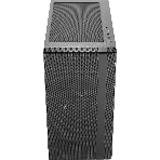Компьютерный корпус MINITOWER MATX W/O PSU NR400-KGNN-S00 COOLER MASTER, фото21