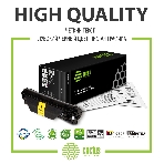 Картридж лазерный Cactus CS-CE505XS черный (6500 стр.) для HP LJ2055, фото5