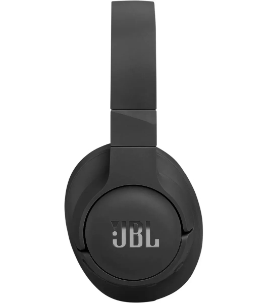Гарнитура JBL Tune 770NC черный