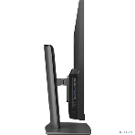 Моноблок MSI Modern AM272P 1M AiO 27' FHD(1920x1080)IPS AG Non-touch, Core i5-120U (1.4GHz), 16Gb DDR5(2x8GB),512Gb SSD M.2,Intel UHD,WiFi,BT,camera,WirelessKB&mouse Eng/Rus,NoOS,1y war-ty,черный (9S6-AF8231-890), фото11