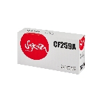 Картридж лазерный Sakura CF259A (59A) для HP LJ M304/M404/MFPM428, черный, 3000 к. (без чипа), фото5