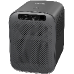 Проектор Cactus CS-PRC.07B.Full HD-A LCD 9400Lm LS 350Lm ANSI (1920x1080) 2000:1 ресурс лампы:50000часов 1xUSB typeA 1xHDMI 1кг, фото30
