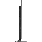 Телевизор Skyworth 77' 77SXF9850 черный OLED 4K UHD 120Hz Google TV, фото12