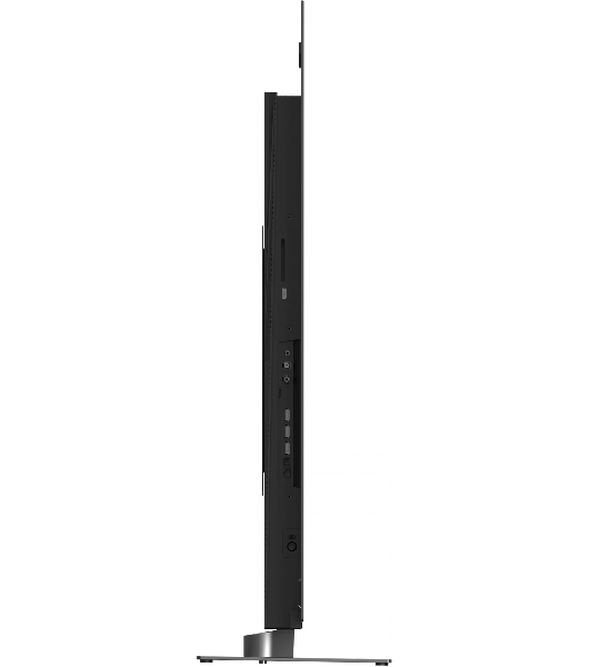Телевизор Skyworth 77' 77SXF9850 черный OLED 4K UHD 120Hz Google TV