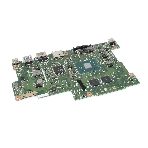 Материнская плата для Asus E203NA 4G/N3350 90NB0EZ0-R00142, фото 1