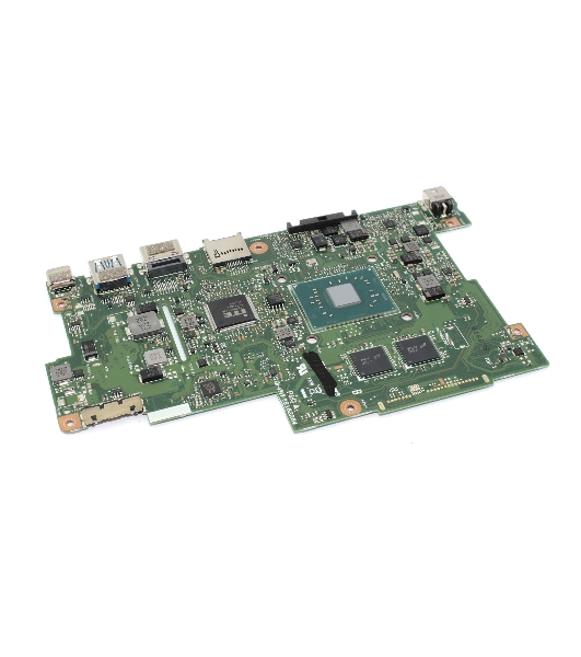 Материнская плата для Asus E203NA 4G/N3350 90NB0EZ0-R00142