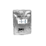 Девелопер NVPrint для Konica Minolta bizhub: 223/283/36/363/42/423/DEVELOP INEO 223/283/363/423 (совместимый) (A202550), фото 1