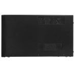 Источник бесперебойного питания Crown CMU-SP2000IEC/2000 ВА/1200 Вт/9 x IEC 320 C13 (компьютерная), фото13