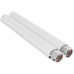 Пассивная антенна ZYXEL ANT2105 dual band 4.5dBi-7dBi Omni-dir Outdoor Antennas, фото4