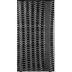 Компьютерный корпус MINITOWER MATX W/O PSU NR400-KGNN-S00 COOLER MASTER, фото22