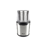 Измельчитель CASO UZ 200, фото5