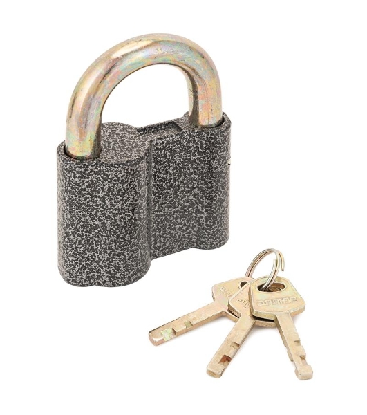 Серверный корпус ExeGate Pro 2U2098L (RM 19', высота 2U, глубина 650, БП 700ADS, USB)