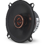 Колонки автомобильные Infinity Reference 5032CFX 135Вт 92дБ 3Ом 13см (5дюйм) (ком.:2кол.) коаксиальные двухполосные, фото4
