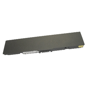 Аккумуляторная батарея для ноутбука Toshiba A200 A300 (PA3534U-1BRS) 4400mAh черный orig