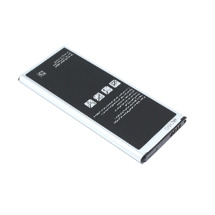 Аккумулятор (батарея) Amperin EB-BN910BBE для Samsung Galaxy Note 4 SM-N910G