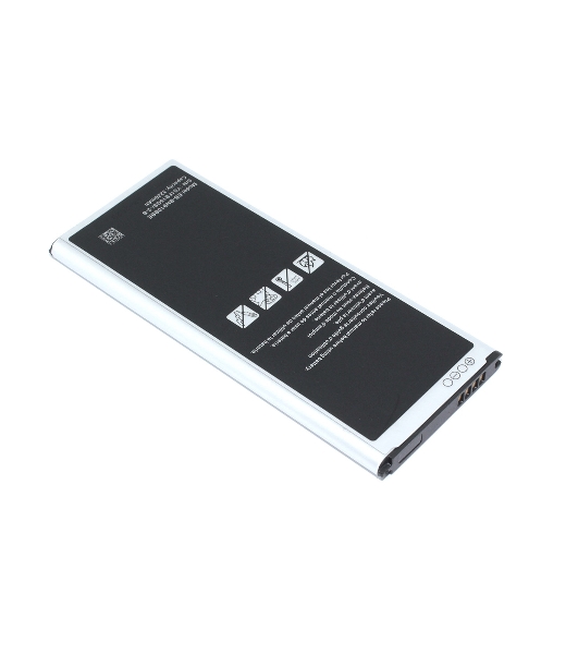 Аккумулятор (батарея) Amperin EB-BN910BBE для Samsung Galaxy Note 4 SM-N910G