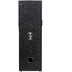 Минисистема Supra SMB-2050, 180Вт, FM USB BT SD, черный, фото20