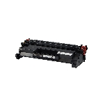 Картридж лазерный Sakura CF259A (59A) для HP LJ M304/M404/MFPM428, черный, 3000 к. (без чипа), фото4