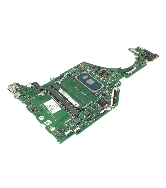 Материнская плата HP 15-DY 15S-FQ 15-FQ  i5-1035g4