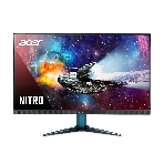 Монитор 27' Acer VG271UM3bmiipx Nitro IPS 2560x1440, 180 Гц, 0.5 мс, 16:9, 250 кд/м², 2xHDMI 2.0, 1xDP, 2x2Вт, черный, фото48