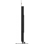 Телевизор Skyworth 77' 77SXF9850 черный OLED 4K UHD 120Hz Google TV, фото11