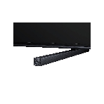 Телевизор Hisense 100' 100U7Q PRO угольно-серый Mini-LED UHD 165Hz Smart TV, фото4