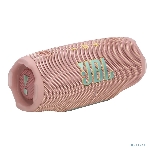 Портативная акустика JBLCHARGE6PINK розовый, фото22