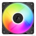Вентилятор корпусной ARCTIC P12 Pro Reverse A-RGB - retail (ACFAN00322A) , фото7