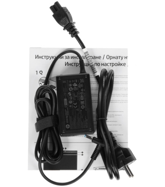 Аккумуляторная батарея для ноутбука HP EliteBook X360 830 G6 (OR04XL) 7.7V 6582mAh