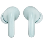Наушники TWS Xiaomi Redmi Buds 8 Lite синий, внутриканальные, Bluetooth, до 7 ч, фото9