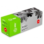 Картридж лазерный Cactus CS-C051 черный (1700 стр.) для Canon LBP 62dw/MF 264dw/267dw/269dw, фото 1