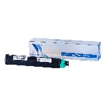 Картридж NVPrint совместимый Oki 43502306/43502302 для В4400/B4400N/B4600/B4600N (3000k), фото 1