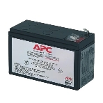 Батарея для ИБП APC rbc2 для BK250EI, BP280I, BP280IPNP, BK400EI, BP420I, BP420IPNP, SUVS420I, фото4