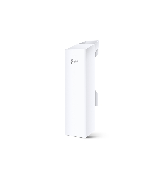 Наружная беспроводная точка доступа TP-Link SMB CPE510 5 ГГц 300 Мбит/с 13 дБи
