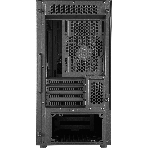 Компьютерный корпус MINITOWER MATX W/O PSU NR400-KGNN-S00 COOLER MASTER, фото23